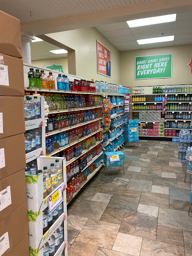 Supermarket «Best Market Holmdel», reviews and photos, 2130 NJ-35, Holmdel, NJ 07733, USA