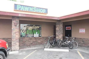 Youngtown Pawn image