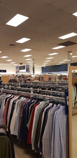Department Store «Marshalls», reviews and photos, 13007 Lee Jackson Memorial Hwy, Fairfax, VA 22033, USA