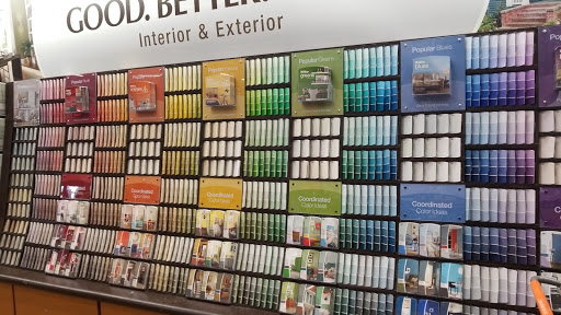 Home Improvement Store «The Home Depot», reviews and photos, 75-09 Woodhaven Blvd, Glendale, NY 11385, USA