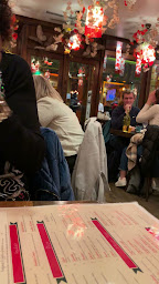 Photo n°26 de Il Gigolo à Paris ()