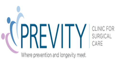 Previty Surgical Clinic