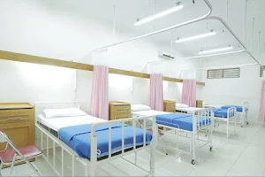 Devi Sugam Hospital image