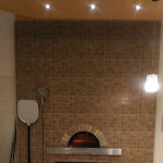 Photo n°2 de l'avis de Seas.i fait le 09/02/2018 à 17:28 sur le  Ristorante Pizzeria Salento à Carmiano