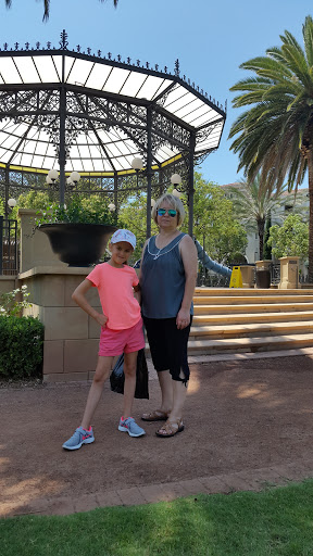 Park «Welles Park», reviews and photos, 2333 W Sunnyside Ave, Chicago, IL 60625, USA