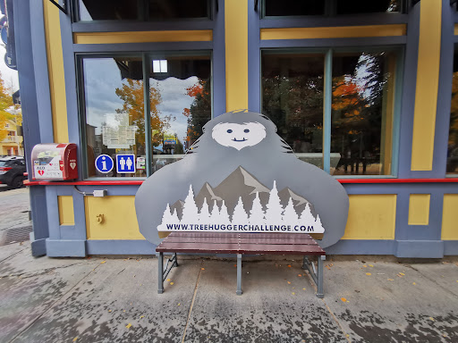 Coffee Shop «The Crown», reviews and photos, 215 S Main St, Breckenridge, CO 80424, USA