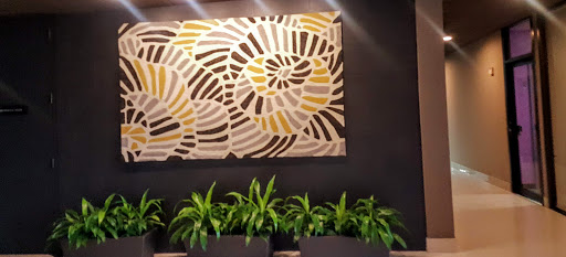 Lottery Retailer «Texas Lottery», reviews and photos, 8700 N Stemmons Fwy #140, Dallas, TX 75247, USA