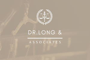 Dr. Long & Associates image