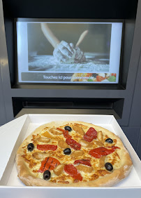 Photos du propriétaire du Pizzas à emporter PIZZA PALATINA à Salies-de-Béarn - n°8