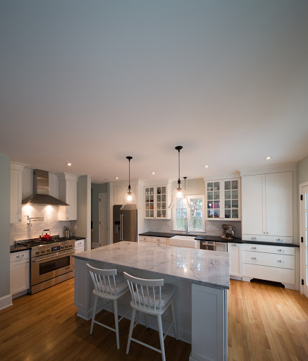 Lumber Store «Tague Lumber», reviews and photos, 6100 Easton Rd, Pipersville, PA 18947, USA