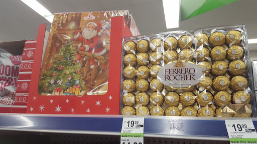 Drug Store «Walgreens», reviews and photos, 870 Central Park Ave, Scarsdale, NY 10583, USA