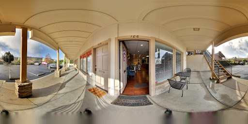 Barber Shop «The HandleBar Barbershop & Apothecary», reviews and photos, 2219 Thousand Oaks Blvd, Thousand Oaks, CA 91362, USA