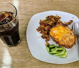 ฟาร์มอร่อย ศรีราชา photo