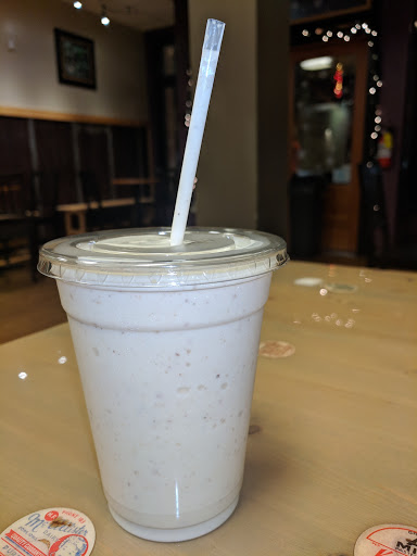 Ice Cream Shop «Sweet Cream Company», reviews and photos, 1627 Main St, Columbia, SC 29201, USA