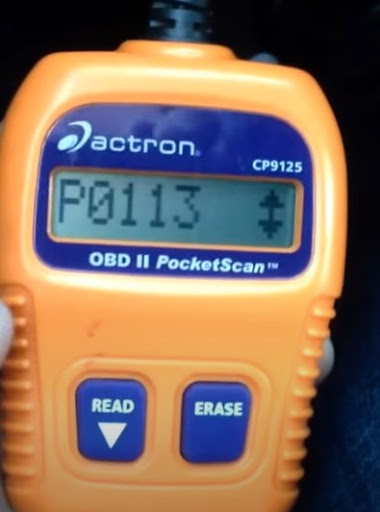 Used Car Dealer «Sky Auto Sales», reviews and photos, 19439 Joy Rd, Detroit, MI 48228, USA