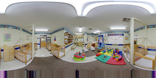 Preschool «Primrose School of Imperial Oaks», reviews and photos, 2114 Rayford Rd, Spring, TX 77386, USA
