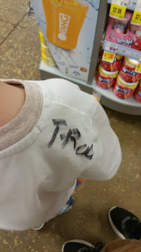 Grocery Store «Kroger», reviews and photos, 845 Nashville Hwy, Columbia, TN 38401, USA