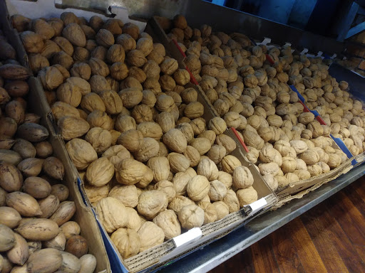 Grocery Store «North Shore Farms», reviews and photos, 770 Port Washington Blvd, Port Washington, NY 11050, USA