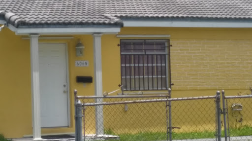 Park «West-End Park», reviews and photos, 250 SW 60th Ave, Miami, FL 33144, USA