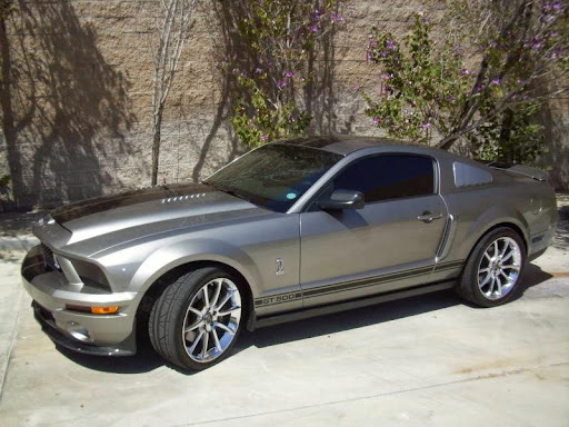 D & D Auto Detailing en Norton