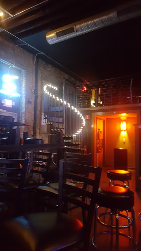 Live Music Venue «Buffalo Iron Works», reviews and photos, 49 Illinois St, Buffalo, NY 14203, USA