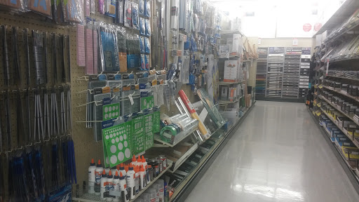 Craft Store «Hobby Lobby», reviews and photos, 9149 E Stockton Blvd, Elk Grove, CA 95624, USA