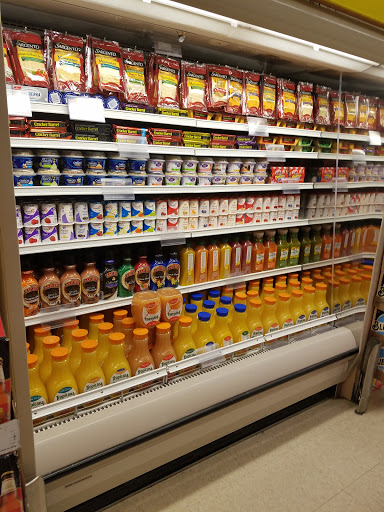 Supermarket «Stop & Shop», reviews and photos, 390 Broadway, Dobbs Ferry, NY 10522, USA