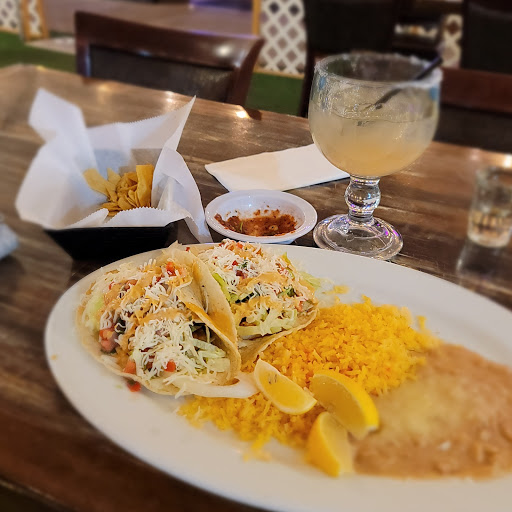 PV'S Fresh Grill and Tequila - Fontana, CA