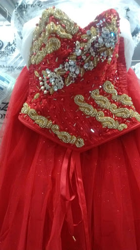 Boutique «15 Boutique», reviews and photos, 2616 SW Loop 410, San Antonio, TX 78227, USA