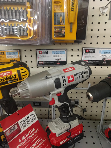 Home Improvement Store «Tractor Supply Co.», reviews and photos, 35874 US-27, Haines City, FL 33844, USA