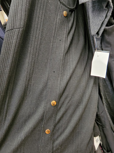 Thrift Store «Goodwill», reviews and photos