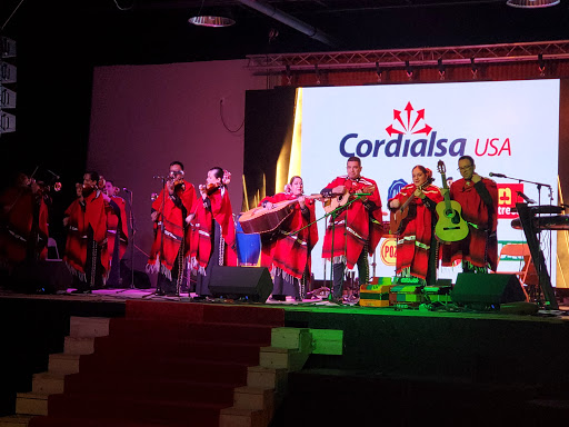 Dance School «Semeneya», reviews and photos, 100 Crossroads Blvd, Balcones Heights, TX 78201, USA