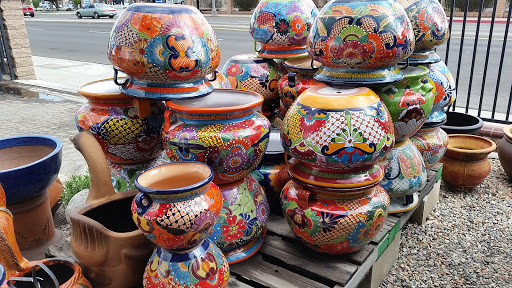 Building Materials Store «Foothill Building Materials», reviews and photos, 133 W Foothill Blvd, Pomona, CA 91767, USA