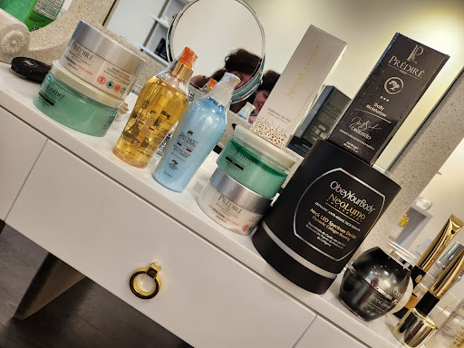 Shopping Mall «Central Mall», reviews and photos, 5111 Rogers Ave, Fort Smith, AR 72903, USA