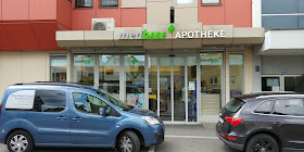 Medbase Apotheke Zürich Seebach