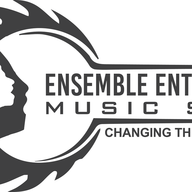 Ensemble Enterprises Inc