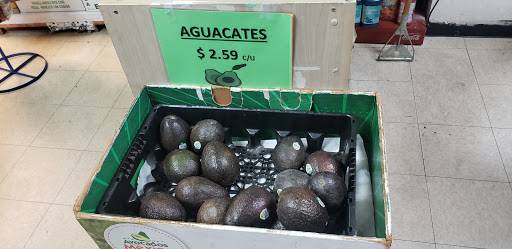 Supermarket «Video Mexico Lindo Market», reviews and photos, 8084 Sudley Rd, Manassas, VA 20109, USA