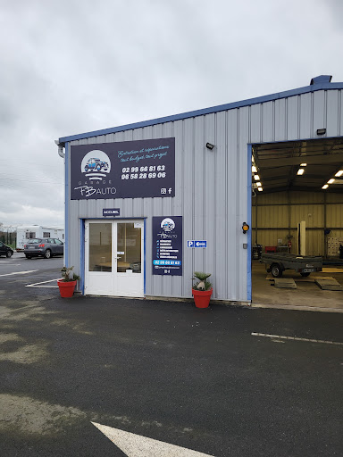 Photo 4 - TAUTO SERVICES