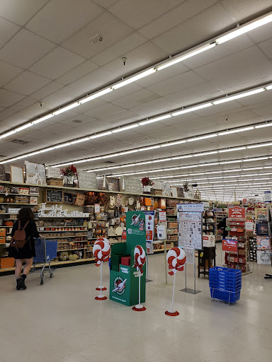 Craft Store «Hobby Lobby», reviews and photos, 1422 E Dixie Dr, Asheboro, NC 27203, USA