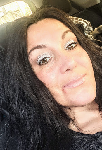 Hair Salon «Robert Jillian Hair Salon», reviews and photos, 3A Foxmoor Dr, Bushkill, PA 18371, USA