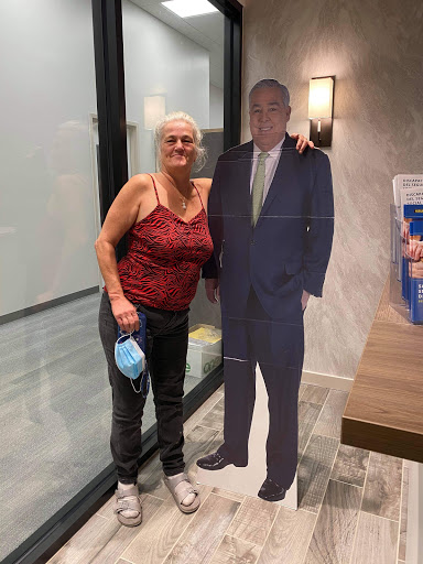 Personal Injury Attorney «Morgan & Morgan», reviews and photos