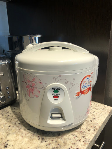 Market «Reliable Market», reviews and photos, 45 Union Square, Somerville, MA 02143, USA