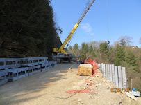 SAI Consulting Engineers Inc - Photo 8 - Car repair in Pittsburgh, PA, Pittsburgh