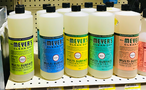 Hardware Store «Hometown Hardware», reviews and photos, 259 Closter Dock Rd, Closter, NJ 07624, USA