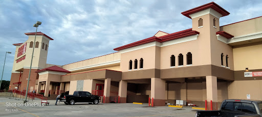 Tile Store «Floor & Decor», reviews and photos, 2918 Buford Dr NE, Buford, GA 30519, USA