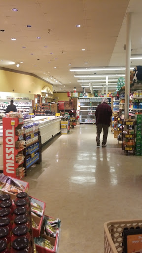 Grocery Store «Safeway», reviews and photos, 406 N Main St, Sebastopol, CA 95472, USA