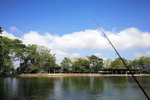 Kulai Fishing & Recreation Park image