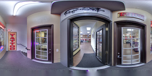 Vaporizer Store «C3 Vapors and Coffee Shop», reviews and photos, 1779 Newport Blvd, Costa Mesa, CA 92627, USA