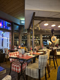 Les plus récentes photos du Restaurant français La Ferme de Bruges - n°12