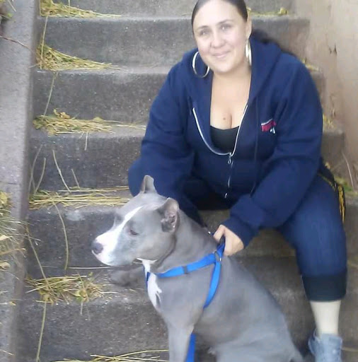 Tattoo Shop «Living Canvas Tattoos Inc», reviews and photos, 930 S Mill Ave, Tempe, AZ 85281, USA